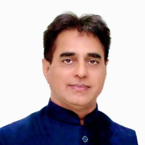 મંત્રી પ્રફુલ પાનશેરીયા