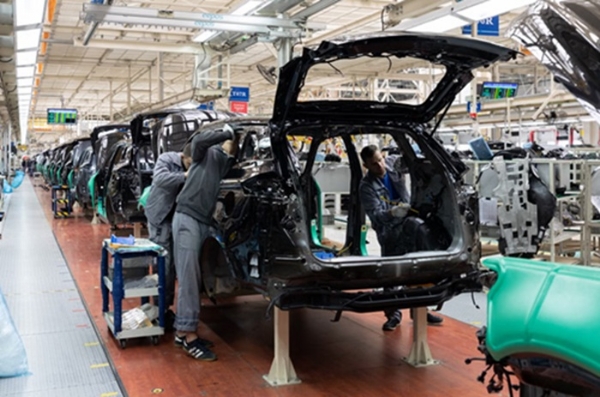 સાંકેતિક સાંકેતિક