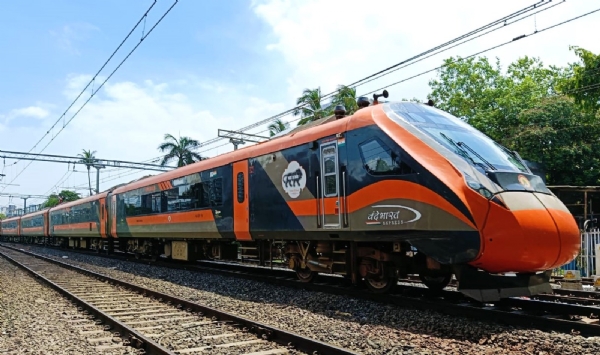 ફાઈલ ફોટો ફાઈલ ફોટો