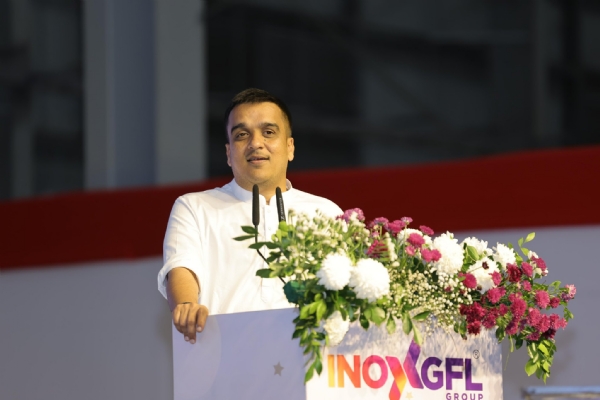 નાયબ મુખ્યમંત્રી હર્ષ સંઘવી નાયબ મુખ્યમંત્રી હર્ષ સંઘવી