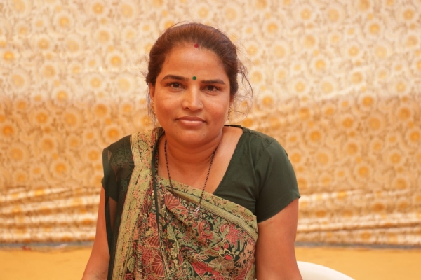 સ્વદેશી મેળા’થી નાના કારીગરોને પણ રાજ્ય સરકારે પ્રોત્સાહન આપ્યું છે