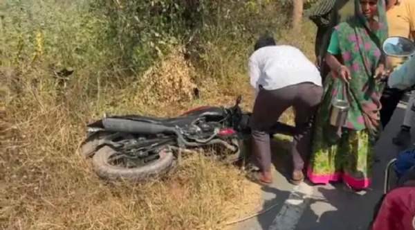 મંદ્રોપૂર