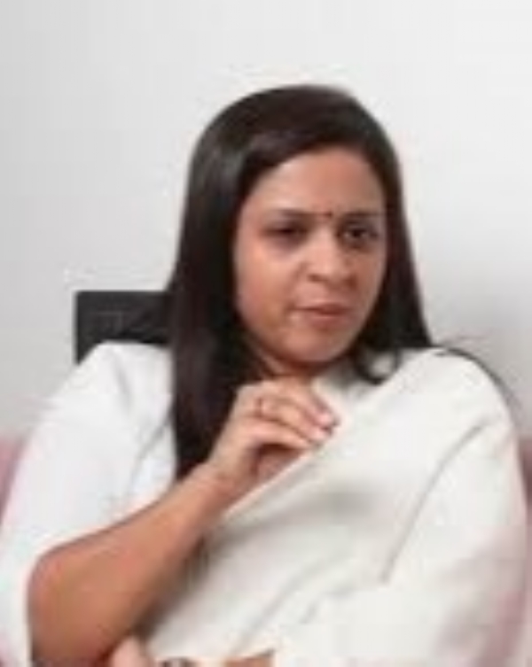 ગોંડલમાં AAP મહિલા નેતાની જિગીષા પટેલ પર પથ્થરમારો