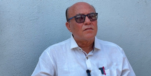 પોરબંદર ચેમ્બર ઓફ કોમર્સના પ્રમુખ કોણ હોળીના દિવસે નક્કી થશે.