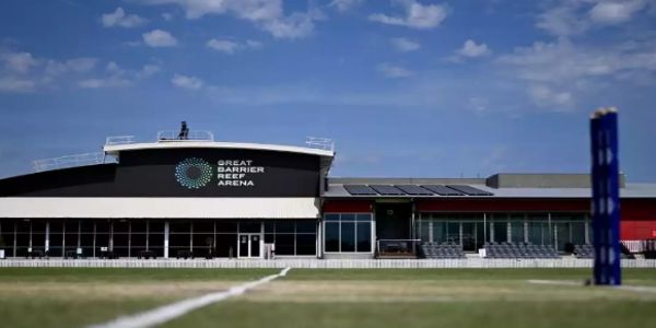 ઓસ્ટ્રેલિયા-બાંગ્લાદેશ ટેસ્ટ શ્રેણી 2026: ડાર્વિન અને મેકેમાં યોજાનારી મેચો