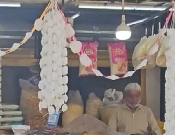 વૈજ્ઞાનિક રીતે તૈયાર આરોગ્યવર્ધક હાયડા સિદ્ધપુરમાં આકર્ષણનું કેન્દ્ર