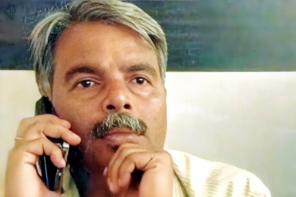 AMBAJI MA MODNATH MISHRANI JAMIN ARJI FAGAVI