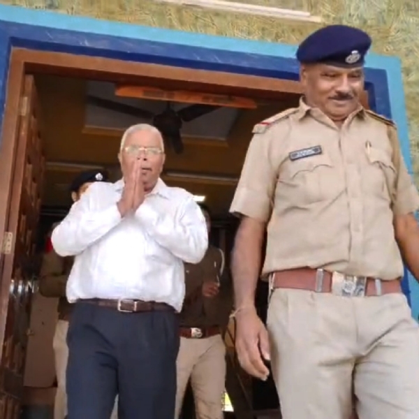 AMBAJI MA MODNATH MISHRANI JAMIN ARJI FAGAVI