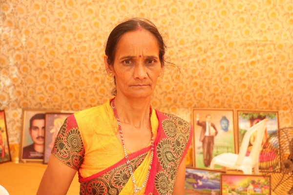 સૂત્રાપાડામાં યોજાયેલા ‘સ્વદેશી મેળા’થી ‘વોકલ ફોર લોકલ’ને સૂત્રાપાડામાં યોજાયેલા ‘સ્વદેશી મેળા’થી ‘વોકલ ફોર લોકલ’ને