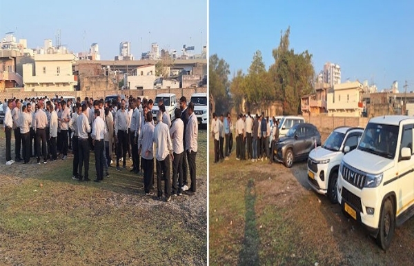 પીજીવીસીએલ ચેકીંગ