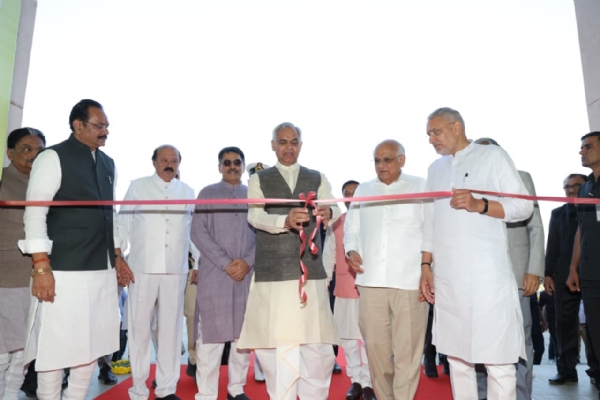 ગુજરાત વિધાનસભા