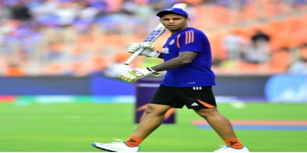 ઝિમ્બાબ્વે સામેની જીત બાદ, કેપ્ટન સૂર્યકુમાર યાદવે કહ્યું, બોલિંગમાં વધુ ક્લિનિકલ બનવાની જરૂર