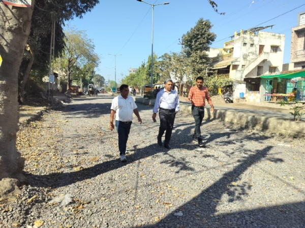 ભાવનગર ભાવનગર