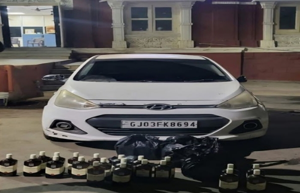 અંગ્રેજી દારૂ અંગ્રેજી દારૂ