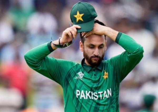 ક્રિકેટ