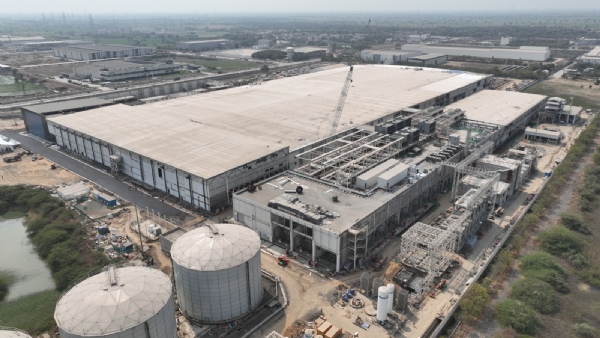 પહેલી Made In India ચિપ ગુજરાતથી આવશે