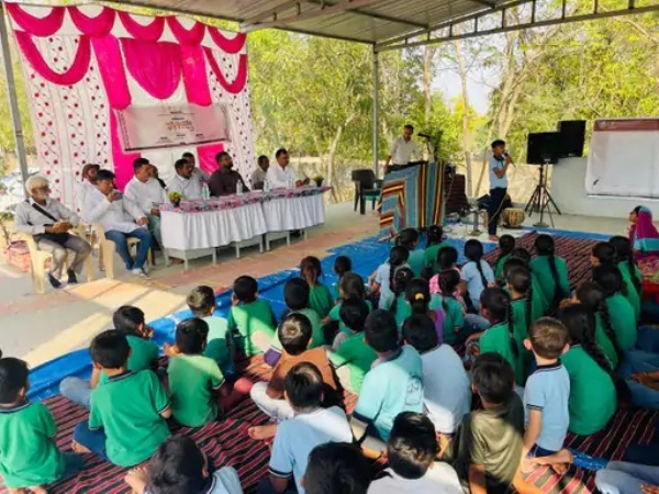 કવિ સંમેલન કવિ સંમેલન