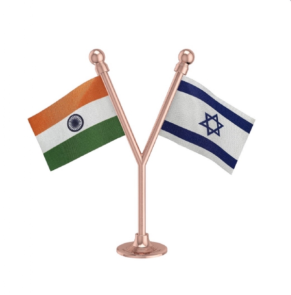 ઇઝરાયેલ