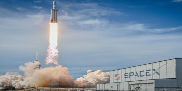 SpaceX અને XAI મર્જર: મસ્ક કહે છે, આ ફક્ત આગામી પ્રકરણ નથી, પરંતુ એક મિશનનું આગામી પુસ્તક છે