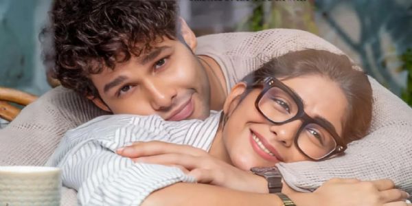 દો દીવાને સેહર મેંનું ટ્રેલર રિલીઝ, 20 ફેબ્રુઆરીએ સિનેમાઘરોમાં રિલીઝ