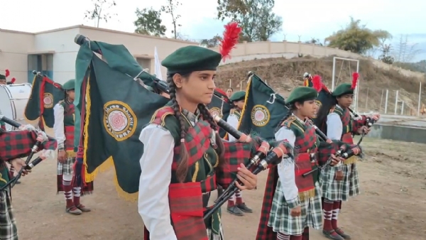 Adivasi beg paipar benf ne shay ni mang Adivasi beg paipar benf ne shay ni mang