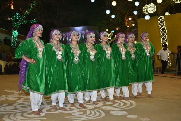 જમ્મુ કાશ્મીર જમ્મુ કાશ્મીર