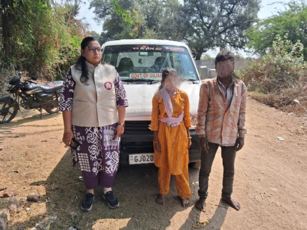 સખી સેન્ટર સખી સેન્ટર