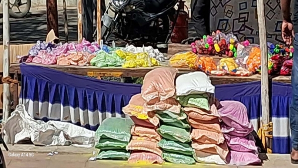 હોળી અને ધુળેટી હોળી અને ધુળેટી