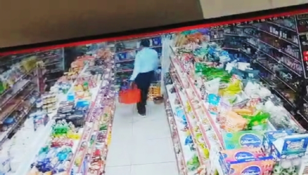 ભરૂચ જીએનએફસીમાં 15.82 લાખનું મેડિકલ બિલ કૌભાંડ ઝડપાયું ભરૂચ જીએનએફસીમાં 15.82 લાખનું મેડિકલ બિલ કૌભાંડ ઝડપાયું