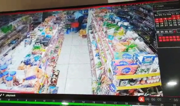 ભરૂચ જીએનએફસીમાં 15.82 લાખનું મેડિકલ બિલ કૌભાંડ ઝડપાયું ભરૂચ જીએનએફસીમાં 15.82 લાખનું મેડિકલ બિલ કૌભાંડ ઝડપાયું