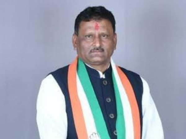 Urja mantra no khulasho