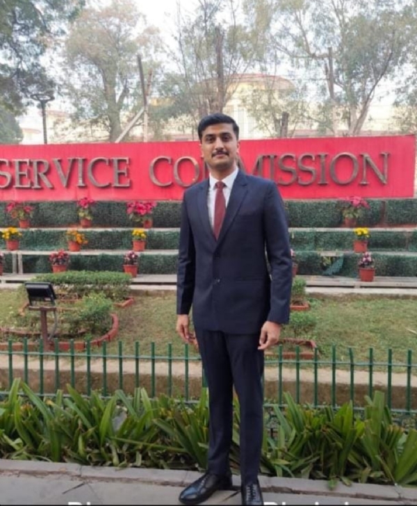 ખાંભા ગામ નું ગૌરવ તથા તપોવન માધ્યમિક શાળા નૂ ગૌરવ ખાંભા ગામ નું ગૌરવ તથા તપોવન માધ્યમિક શાળા નૂ ગૌરવ