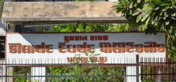 પાટણમાં 18 માર્ચે મેગા પ્લેસમેન્ટ કેમ્પ યોજાશે