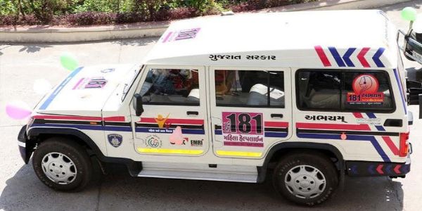 જામનગર જિલ્લામાં છેલ્લા 12 વર્ષમાં 45 હજારથી વધુ મહિલાઓ માટે 