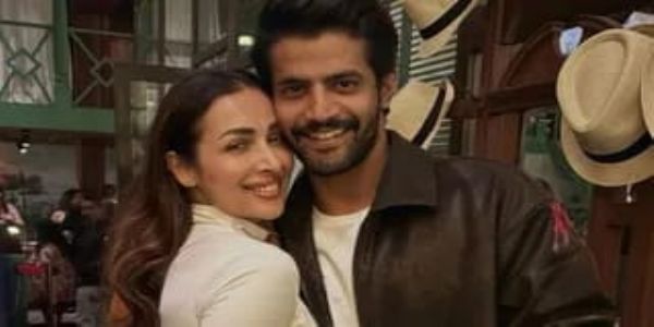 સોરાબ બેદીએ, મલાઈકા અરોરા સાથે ડેટિંગની અફવાઓ પર મૌન તોડ્યું