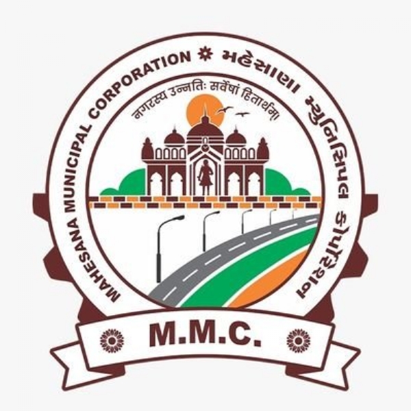 મહેસાણા મહાનગરપાલિકા દ્વારા સેવાસેતુ કાર્યક્રમનું આયોજન