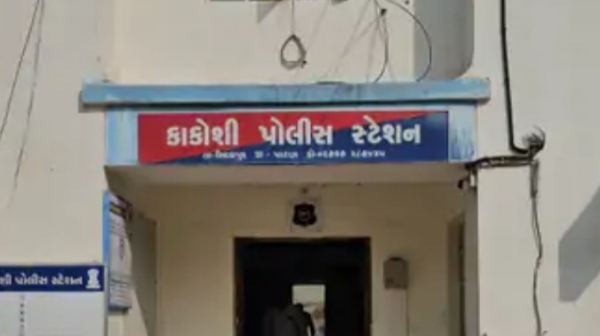 ફોટા વાયરલ કરવાની ધમકીથી પરેશાન કિશોરીએ દવા પી લીધી ફોટા વાયરલ કરવાની ધમકીથી પરેશાન કિશોરીએ દવા પી લીધી