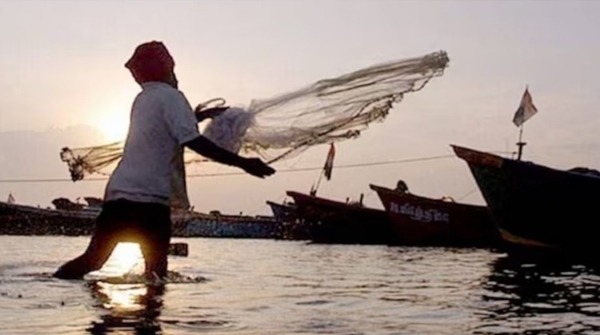 પ્રતીકાત્મક