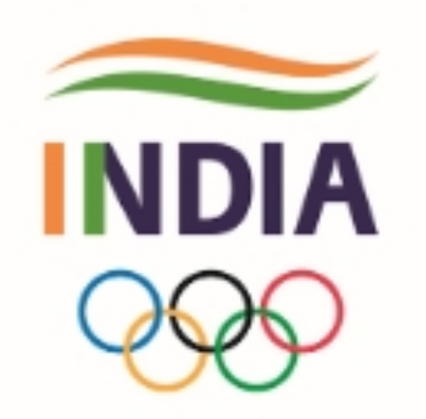 ભારતીય ઓલિમ્પિક એસોસિએશન