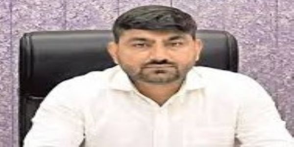 અમદાવાદ ગ્રામ્ય કોર્ટે સુરેન્દ્રનગરના પૂર્વ કલેકટરની જામીન અરજી ફગાવી