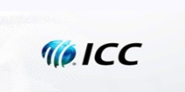 આઈસીસી એ મોટી કાર્યવાહી કરી, વેસ્ટ ઈન્ડિઝના ખેલાડી જેવોન સર્લ્સ સહિત ત્રણ સસ્પેન્ડ