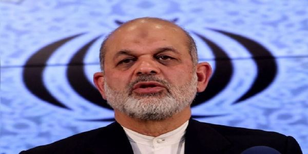 જો ઈરાનના ઉર્જા માળખા પર હુમલો કરવામાં આવશે, તો તેલ અને ગેસ સળગાવી દેવામાં આવશે, આઈઆરજીસી એ વિશ્વને ચેતવણી આપી