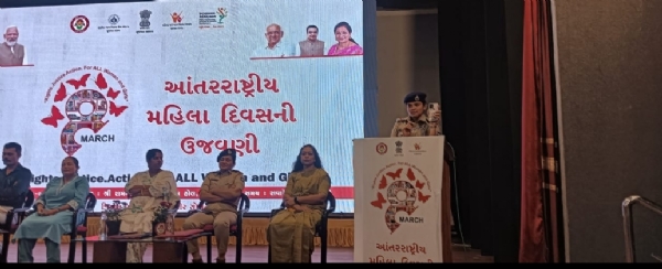 સાયબર ક્રાઈમ પોલીસ સ્ટેશન ગીર સોમનાથ સાયબર ક્રાઈમ પોલીસ સ્ટેશન ગીર સોમનાથ