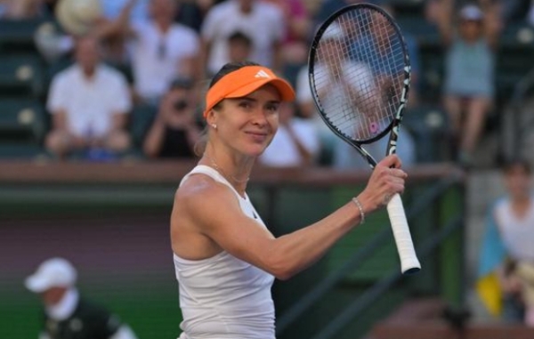 સ્વિયાતેક