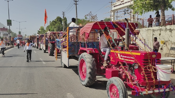 ambaji-ma-ram-krushn-ni-partha