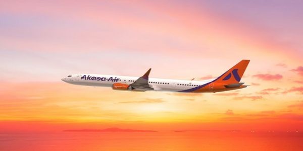 અકાસા એર 15 માર્ચથી ફ્યુઅલ સરચાર્જ લાદશે, ટિકિટના ભાવ વધુ મોંઘા થશે