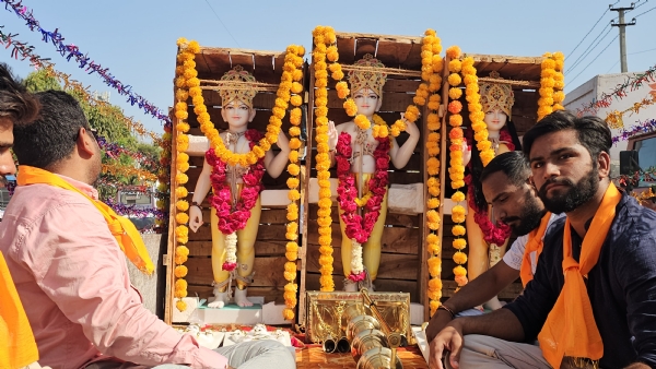 ambaji-ma-ram-krushn-ni-partha