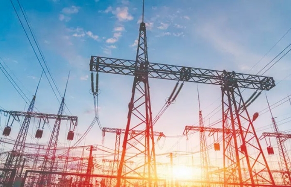 પીજીવીસીએલ