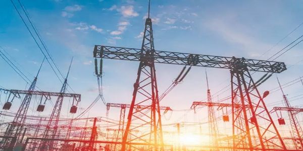 હાલારના જામનગર અને દેવભૂમિ દ્વારકા જિલ્લામાં વિજ કંપનીની આગામી મંગળવારથી ફરી મેગા ડ્રાઇવ