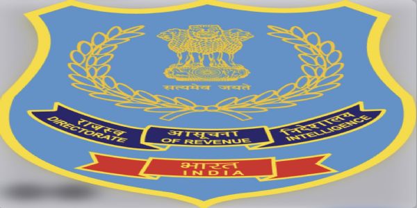 દિલ્હી-કોલકતામાં ડીઆરઆઈ એ ₹14.13 કરોડનો માલ જપ્ત કર્યો, છ લોકોની ધરપકડ કરી